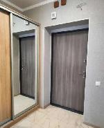 1-ком. квартира, 33 м&sup2;, ул.Красный пр-кт - 323 22596763.jpeg
