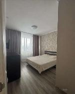 1-ком. квартира, 33 м&sup2;, ул.Красный пр-кт - 323 22596764.jpeg