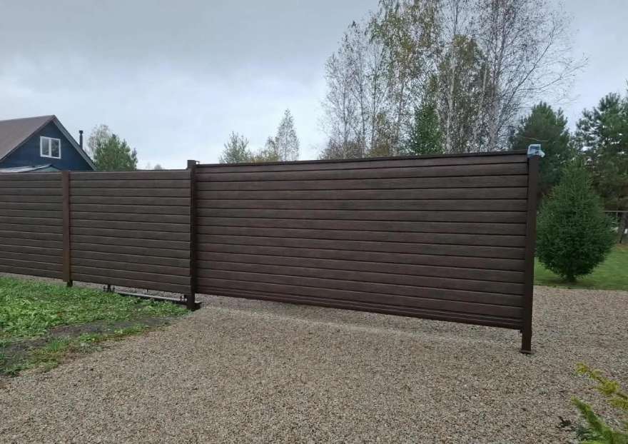 дом, 50 м², снт Тальник, ул.Васильковая дом, 50 м², снт Тальник, ул.Васильковая 22596776.jpeg