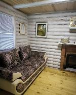 дом, 50 м², снт Тальник, ул.Васильковая дом, 50 м², снт Тальник, ул.Васильковая 22596779.jpeg