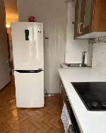 3-ком. квартира, 60 м&sup2;, ул.1905 года - 28 22596788.jpeg