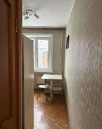 3-ком. квартира, 60 м&sup2;, ул.1905 года - 28 22596789.jpeg