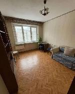 3-ком. квартира, 60 м&sup2;, ул.1905 года - 28 22596790.jpeg