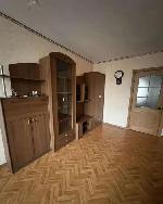 3-ком. квартира, 60 м&sup2;, ул.1905 года - 28 22596791.jpeg