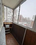 3-ком. квартира, 60 м&sup2;, ул.1905 года - 28 22596792.jpeg