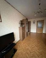 3-ком. квартира, 60 м&sup2;, ул.1905 года - 28 22596793.jpeg