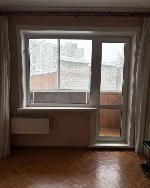3-ком. квартира, 60 м&sup2;, ул.1905 года - 28 22596794.jpeg