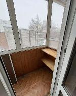 3-ком. квартира, 60 м&sup2;, ул.1905 года - 28 22596795.jpeg