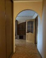 3-ком. квартира, 60 м&sup2;, ул.1905 года - 28 22596796.jpeg