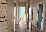 2-ком. квартира, 53 м&sup2;, ул.Немировича-Данченко - 2Б 22596799.jpeg