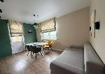 2-ком. квартира, 53 м&sup2;, ул.Немировича-Данченко - 2Б 22596800.jpeg