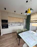 2-ком. квартира, 53 м&sup2;, ул.Немировича-Данченко - 2Б 22596801.jpeg