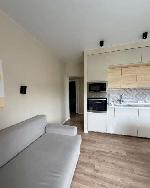 2-ком. квартира, 53 м&sup2;, ул.Немировича-Данченко - 2Б 22596802.jpeg