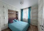 2-ком. квартира, 53 м&sup2;, ул.Немировича-Данченко - 2Б 22596803.jpeg
