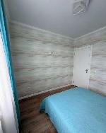 2-ком. квартира, 53 м&sup2;, ул.Немировича-Данченко - 2Б 22596804.jpeg