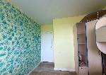 2-ком. квартира, 53 м&sup2;, ул.Немировича-Данченко - 2Б 22596805.jpeg