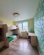 2-ком. квартира, 53 м&sup2;, ул.Немировича-Данченко - 2Б 22596806.jpeg