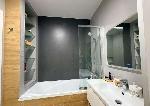 2-ком. квартира, 53 м&sup2;, ул.Немировича-Данченко - 2Б 22596807.jpeg