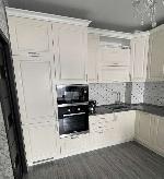 2-ком. квартира, 55 м&sup2;, ул.Планетная - 55/2 22596826.jpeg