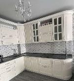 2-ком. квартира, 55 м&sup2;, ул.Планетная - 55/2 22596827.jpeg