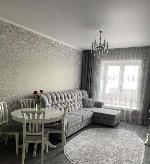 2-ком. квартира, 55 м&sup2;, ул.Планетная - 55/2 22596828.jpeg