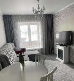 2-ком. квартира, 55 м&sup2;, ул.Планетная - 55/2 22596829.jpeg