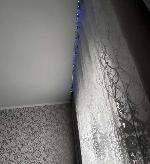 2-ком. квартира, 55 м&sup2;, ул.Планетная - 55/2 22596830.jpeg
