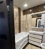 2-ком. квартира, 55 м&sup2;, ул.Планетная - 55/2 22596831.jpeg