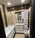 2-ком. квартира, 55 м&sup2;, ул.Планетная - 55/2 22596832.jpeg