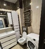2-ком. квартира, 55 м&sup2;, ул.Планетная - 55/2 22596833.jpeg