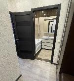 2-ком. квартира, 55 м&sup2;, ул.Планетная - 55/2 22596834.jpeg