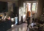 1-ком. квартира, 35 м&sup2;, пос. Элитный, ул.Фламинго - 16 22596838.jpeg