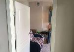 1-ком. квартира, 35 м&sup2;, пос. Элитный, ул.Фламинго - 16 22596839.jpeg