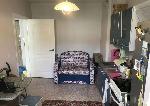 1-ком. квартира, 35 м&sup2;, пос. Элитный, ул.Фламинго - 16 22596840.jpeg