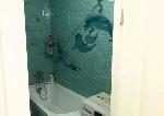 1-ком. квартира, 35 м&sup2;, пос. Элитный, ул.Фламинго - 16 22596842.jpeg