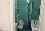 1-ком. квартира, 35 м&sup2;, пос. Элитный, ул.Фламинго - 16 22596843.jpeg