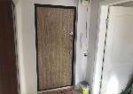 1-ком. квартира, 35 м&sup2;, пос. Элитный, ул.Фламинго - 16 22596844.jpeg