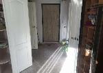 1-ком. квартира, 35 м&sup2;, пос. Элитный, ул.Фламинго - 16 22596845.jpeg