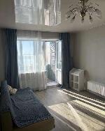 1-ком. квартира, 39 м&sup2;, ул.Приморская - 10/1 22596875.jpeg
