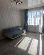 1-ком. квартира, 39 м&sup2;, ул.Приморская - 10/1 22596876.jpeg
