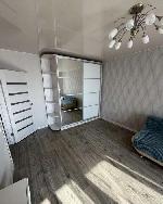 1-ком. квартира, 39 м&sup2;, ул.Приморская - 10/1 22596877.jpeg