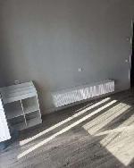 1-ком. квартира, 39 м&sup2;, ул.Приморская - 10/1 22596878.jpeg
