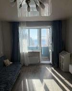 1-ком. квартира, 39 м&sup2;, ул.Приморская - 10/1 22596879.jpeg