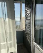 1-ком. квартира, 39 м&sup2;, ул.Приморская - 10/1 22596880.jpeg