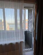 1-ком. квартира, 39 м&sup2;, ул.Приморская - 10/1 22596881.jpeg
