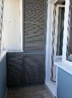 1-ком. квартира, 39 м&sup2;, ул.Приморская - 10/1 22596882.jpeg