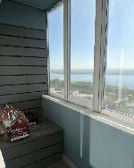 1-ком. квартира, 39 м&sup2;, ул.Приморская - 10/1 22596883.jpeg