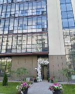 1-ком. квартира, 24 м&sup2;, ул.Автогенная - 75 22596886.jpeg