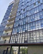 1-ком. квартира, 24 м&sup2;, ул.Автогенная - 75 22596887.jpeg