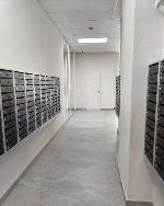 1-ком. квартира, 24 м&sup2;, ул.Автогенная - 75 22596888.jpeg